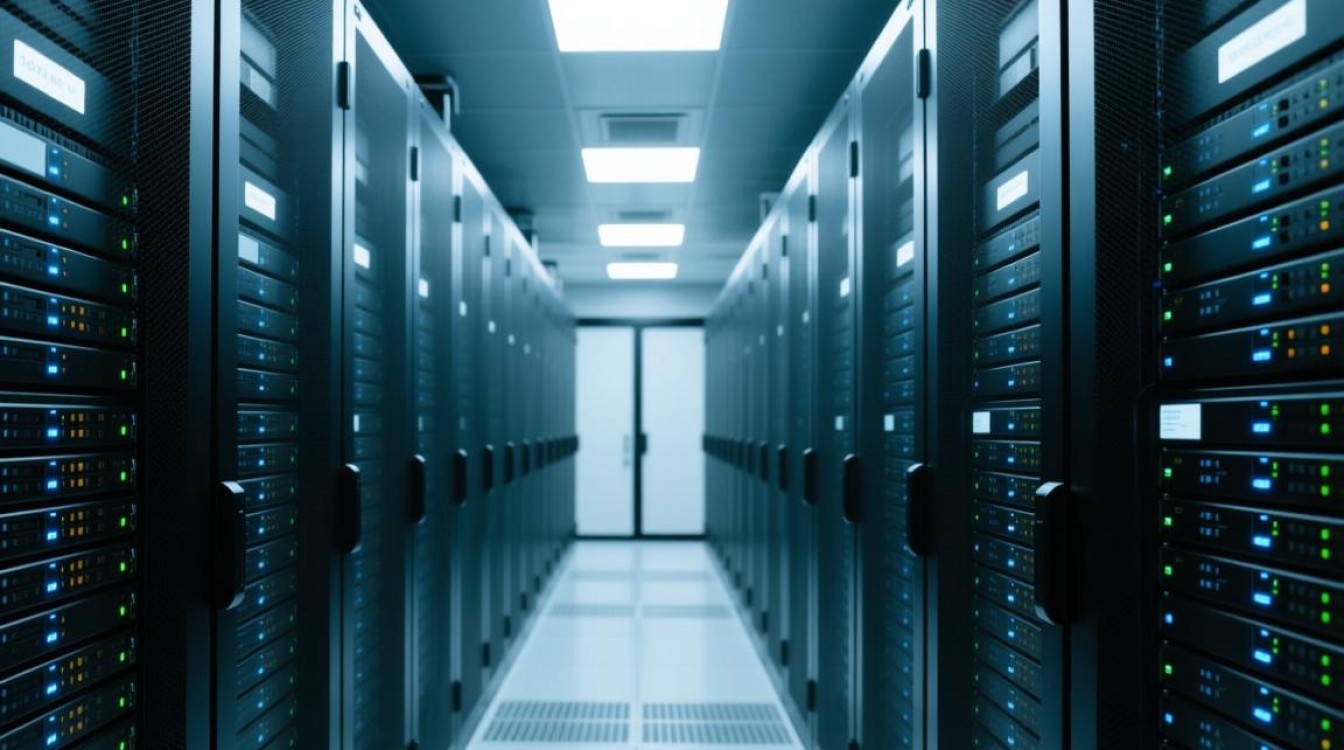 服务器负载指令有哪些？如何高效优化服务器负载？