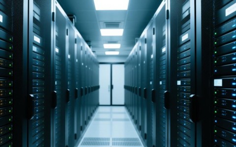 服务器负载指令有哪些？如何高效优化服务器负载？