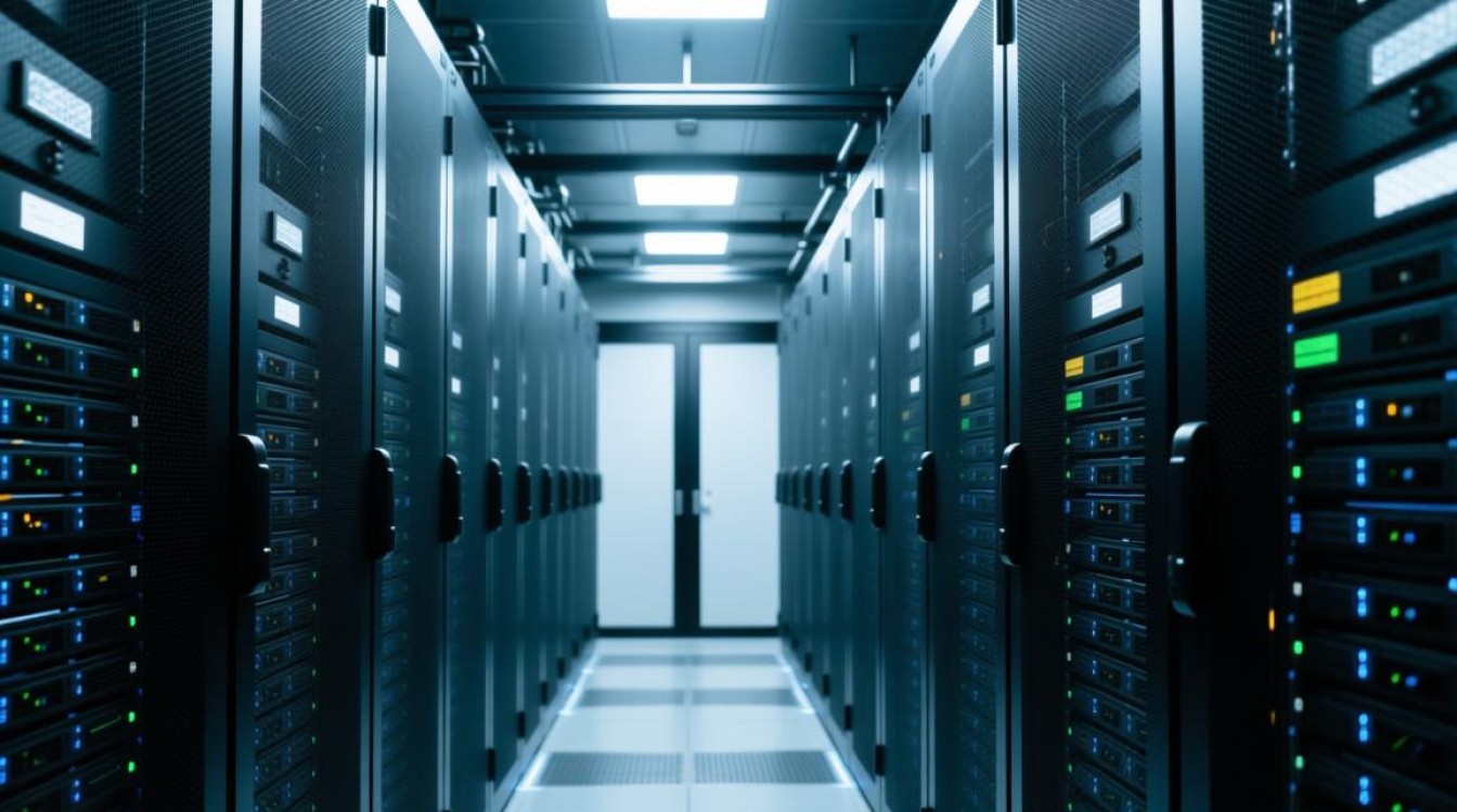 服务器负载指令有哪些？如何高效优化服务器负载？