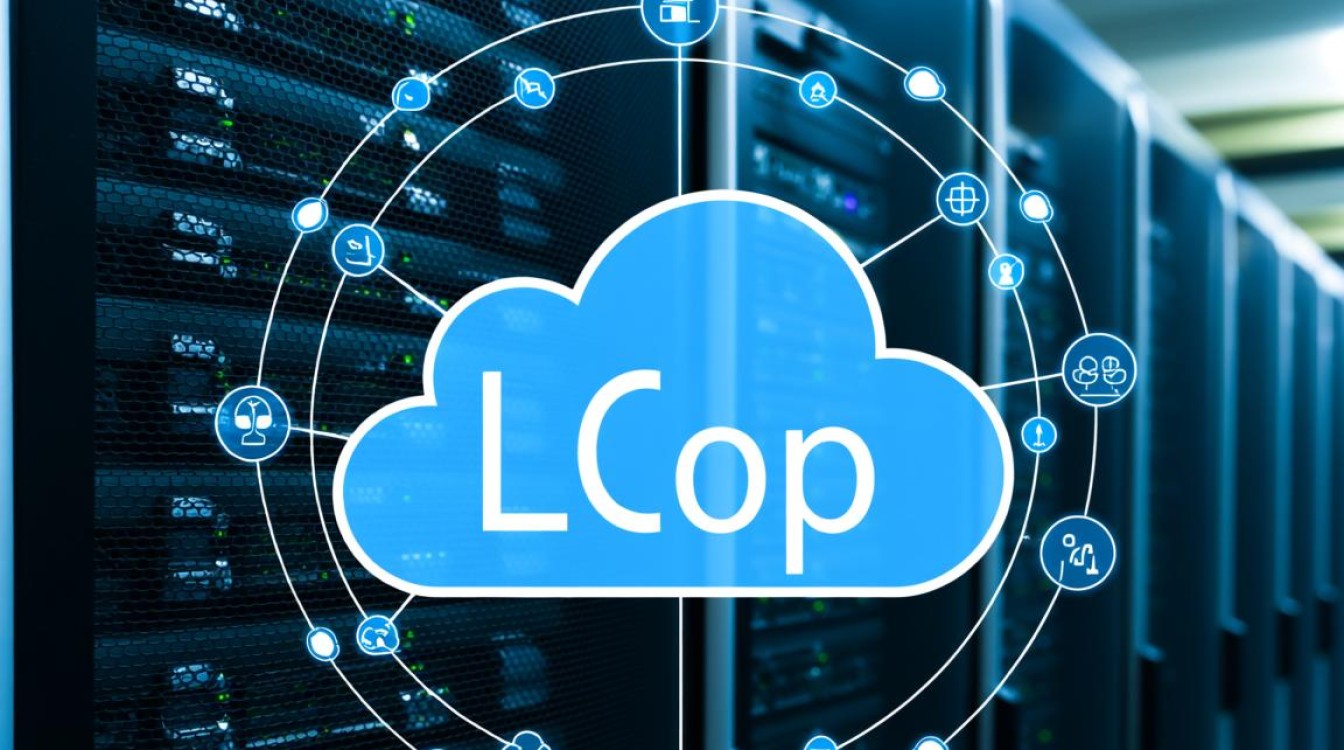 服务器负载不均衡怎么解决？对网站性能有什么影响？