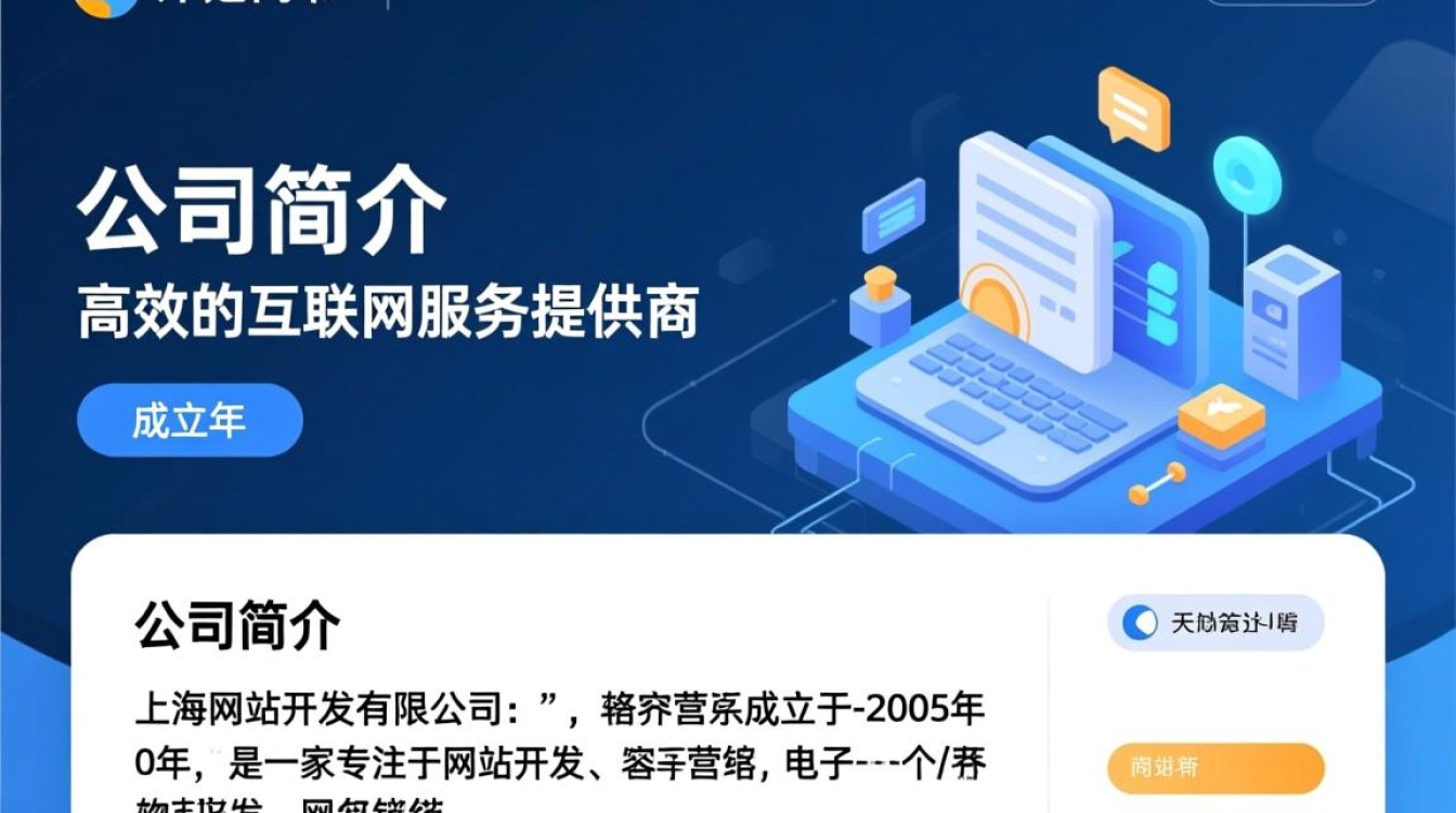 上海网站开发有限公司业务范围广泛吗？其网站开发质量如何？