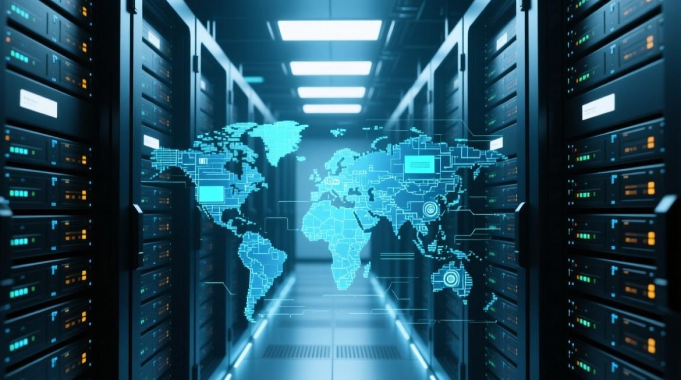 安全数据库公司有哪些是上市公司？