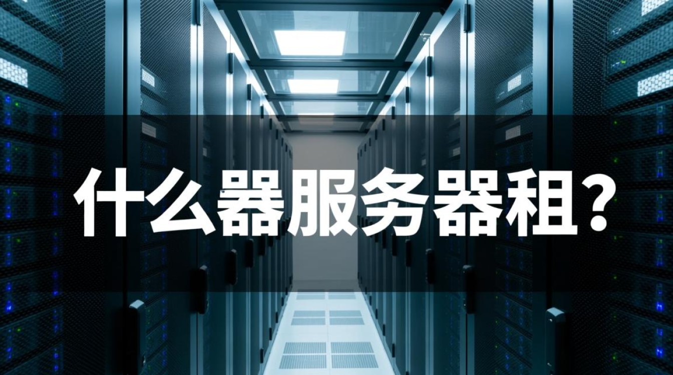 西安服务器租用哪家性价比高？如何选择合适的服务器租用方案？