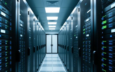 西安服务器如何实现高效稳定运行？性价比分析及优化建议揭秘！