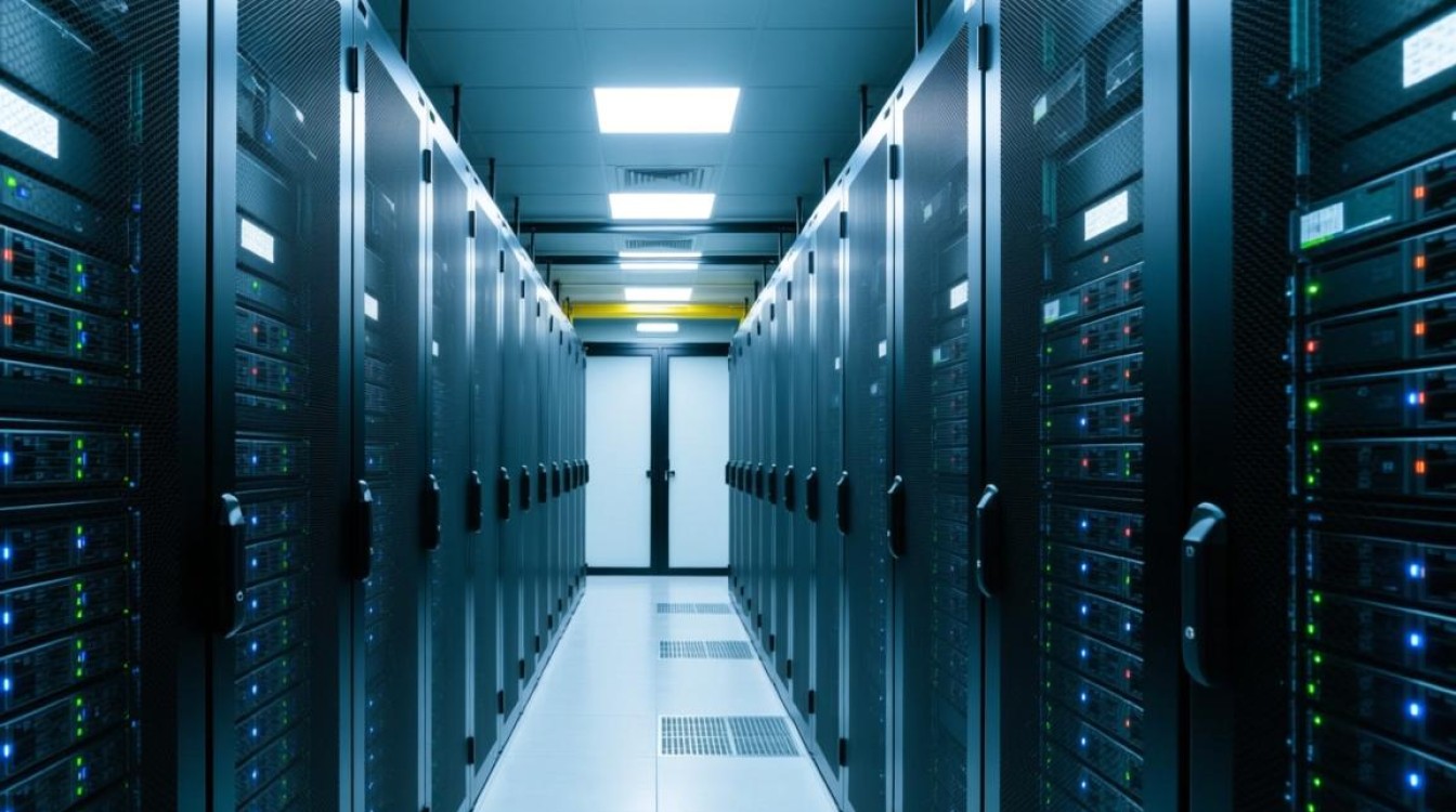 西安服务器如何实现高效稳定运行?性价比分析及优化建议揭秘! 西安服务器如何实现高效稳定运行?性价比分析及优化建议揭秘!