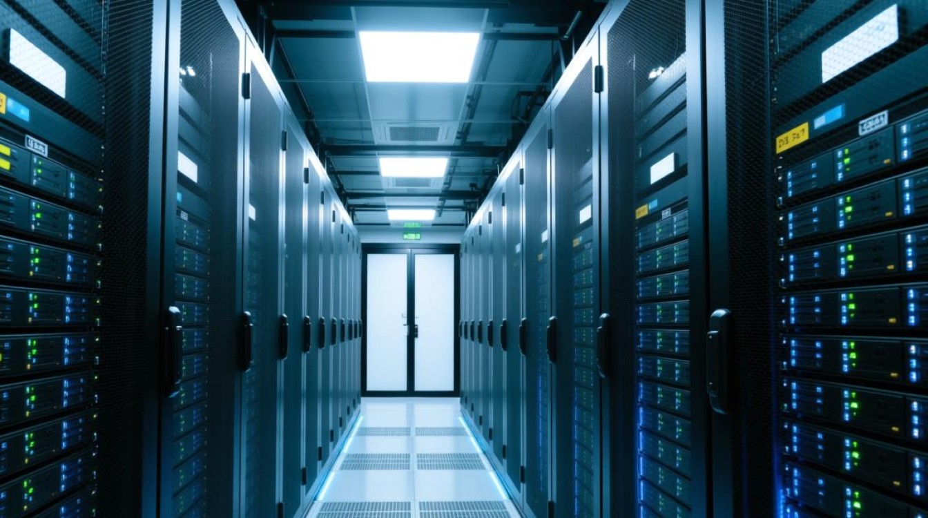 西安服务器如何实现高效稳定运行?性价比分析及优化建议揭秘! 西安服务器如何实现高效稳定运行?性价比分析及优化建议揭秘!