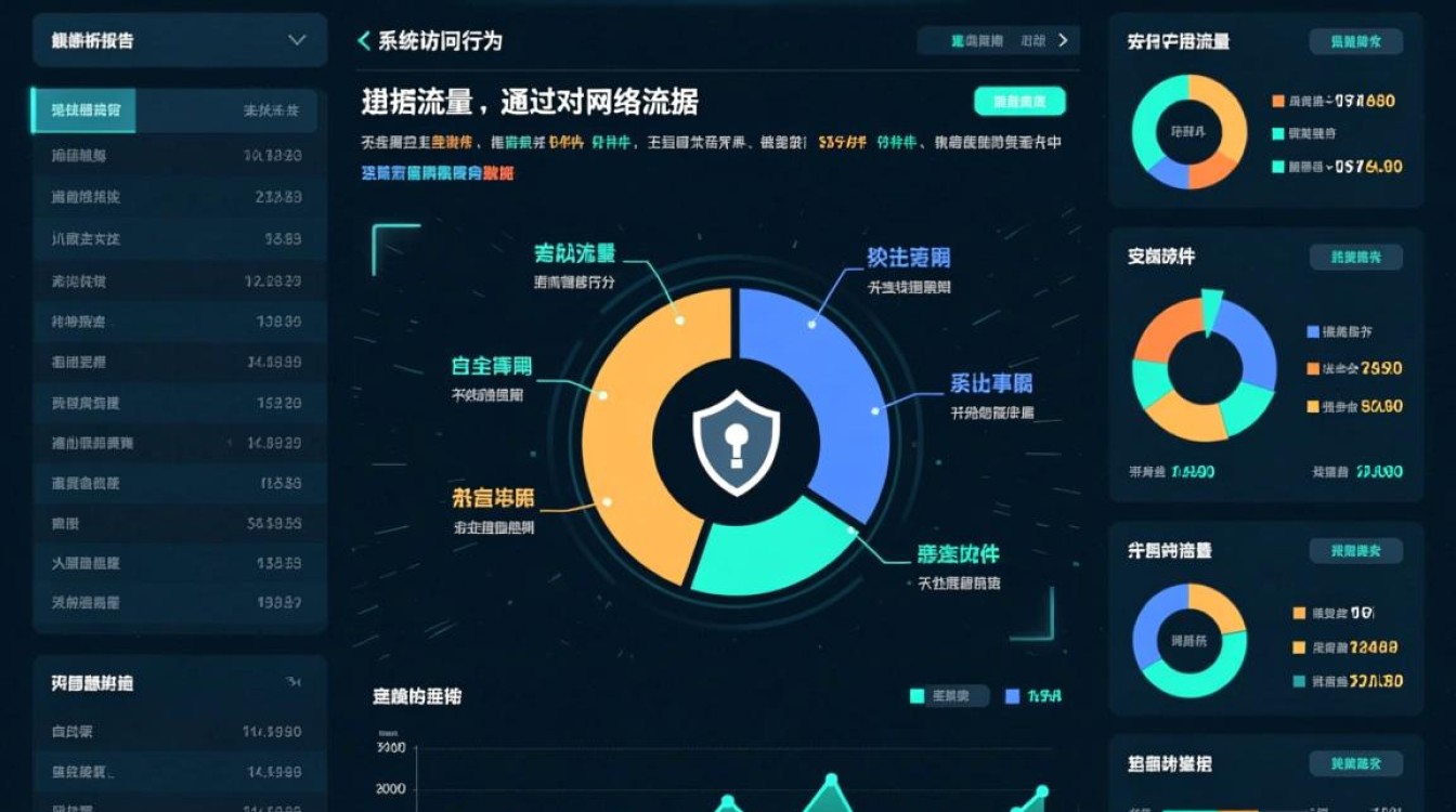 安全数据分析报告如何解读关键风险指标? 安全数据分析报告如何解读关键风险指标?