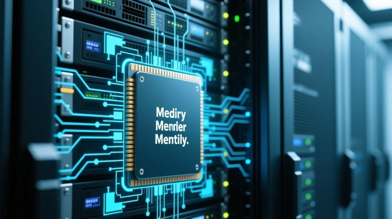 服务器评估程序内存占用高如何优化？