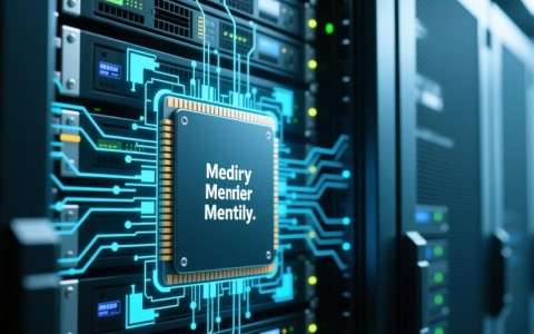 服务器评估程序内存占用高如何优化？