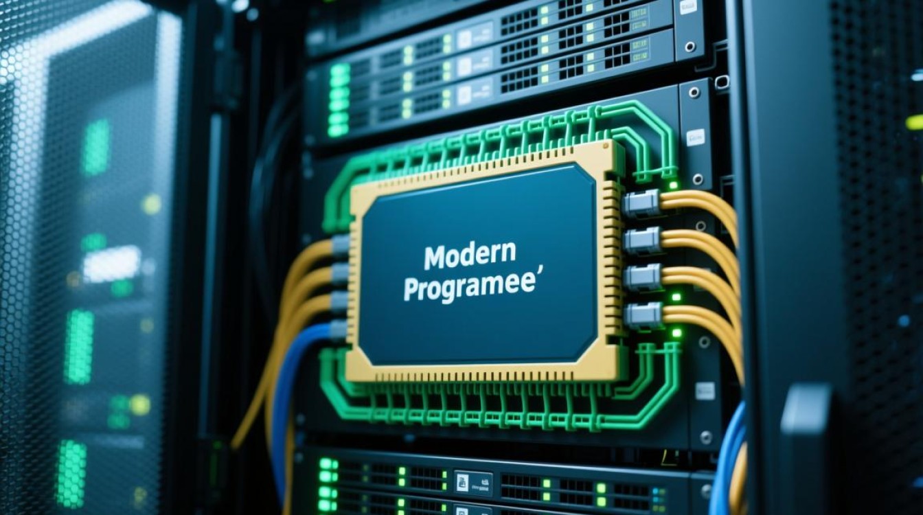 服务器评估程序内存占用高如何优化？