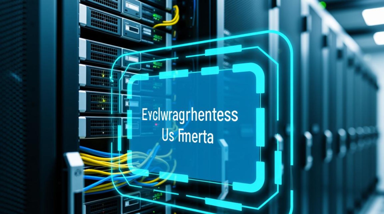 服务器评估程序内存占用高如何优化？