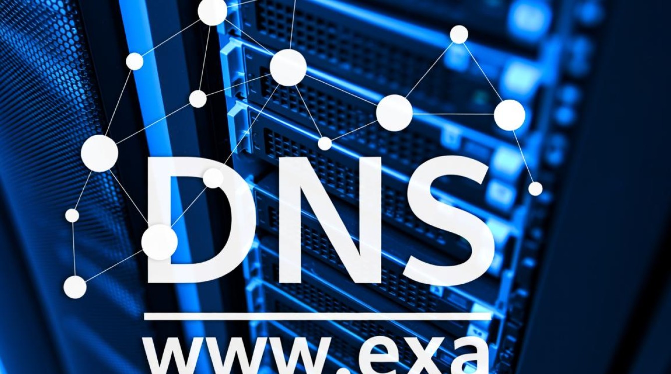 我的网站访问缓慢，域名解析服务器具体位置在哪里确定？