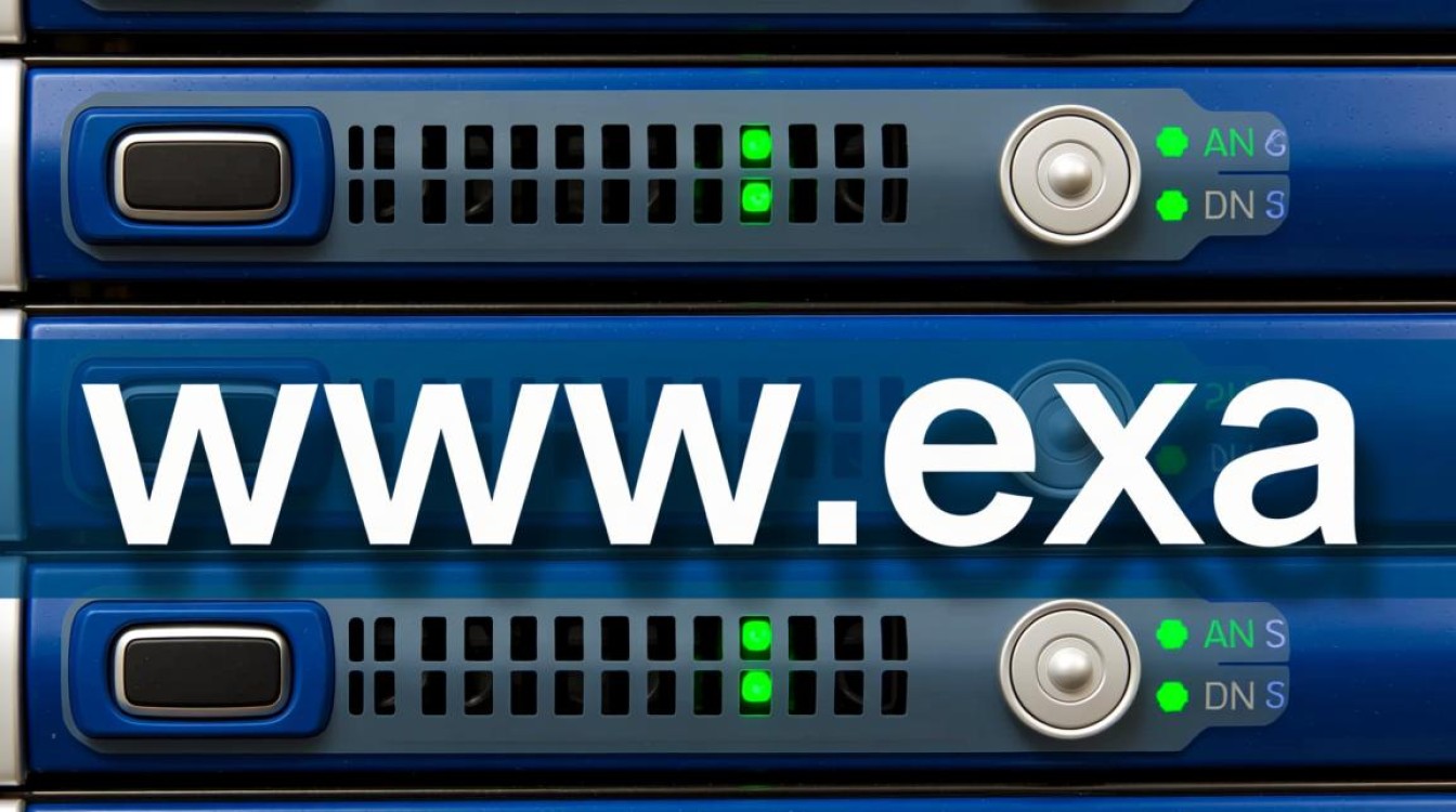 我的网站访问缓慢，域名解析服务器具体位置在哪里确定？