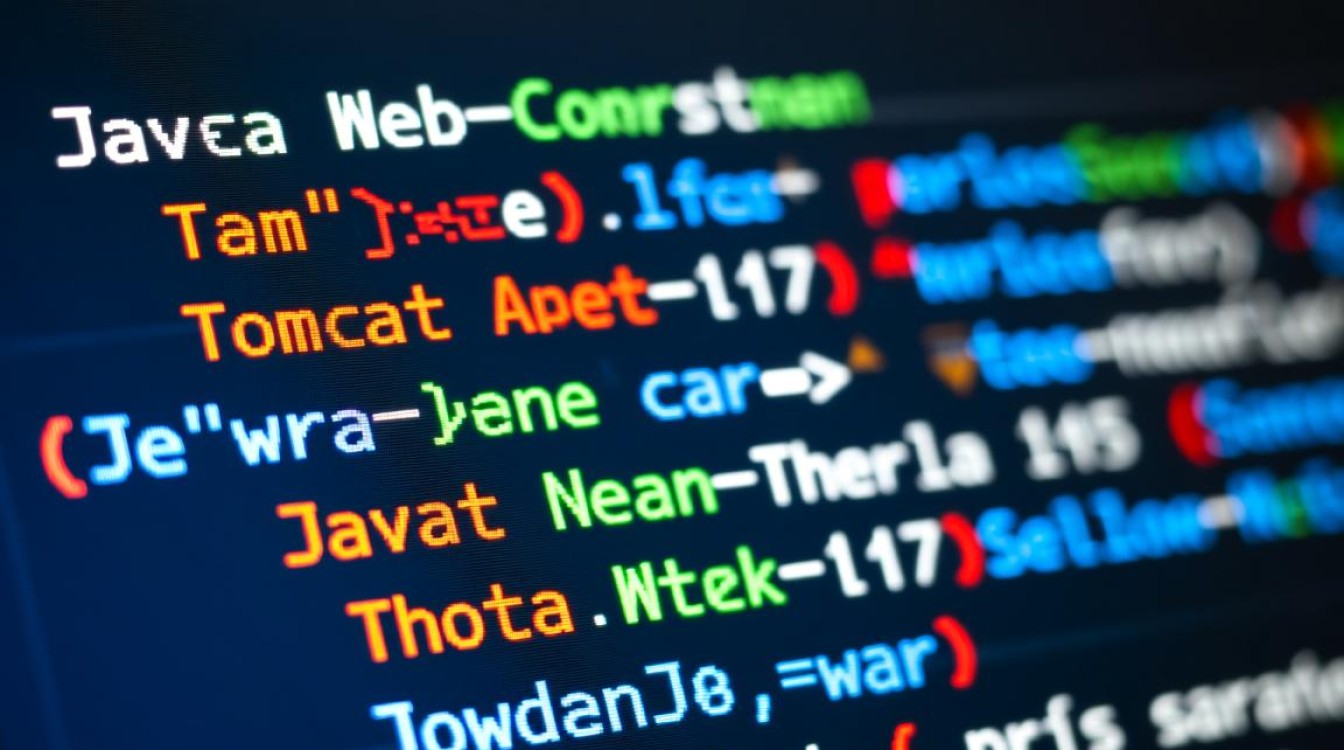 Tomcat配置cookie时，有哪些常见错误和最佳实践？