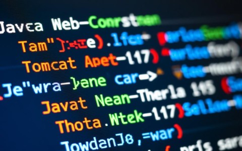 Tomcat配置cookie时，有哪些常见错误和最佳实践？