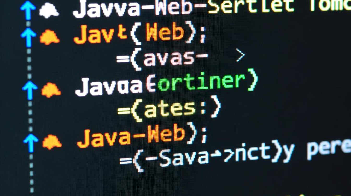 Tomcat配置cookie时，有哪些常见错误和最佳实践？
