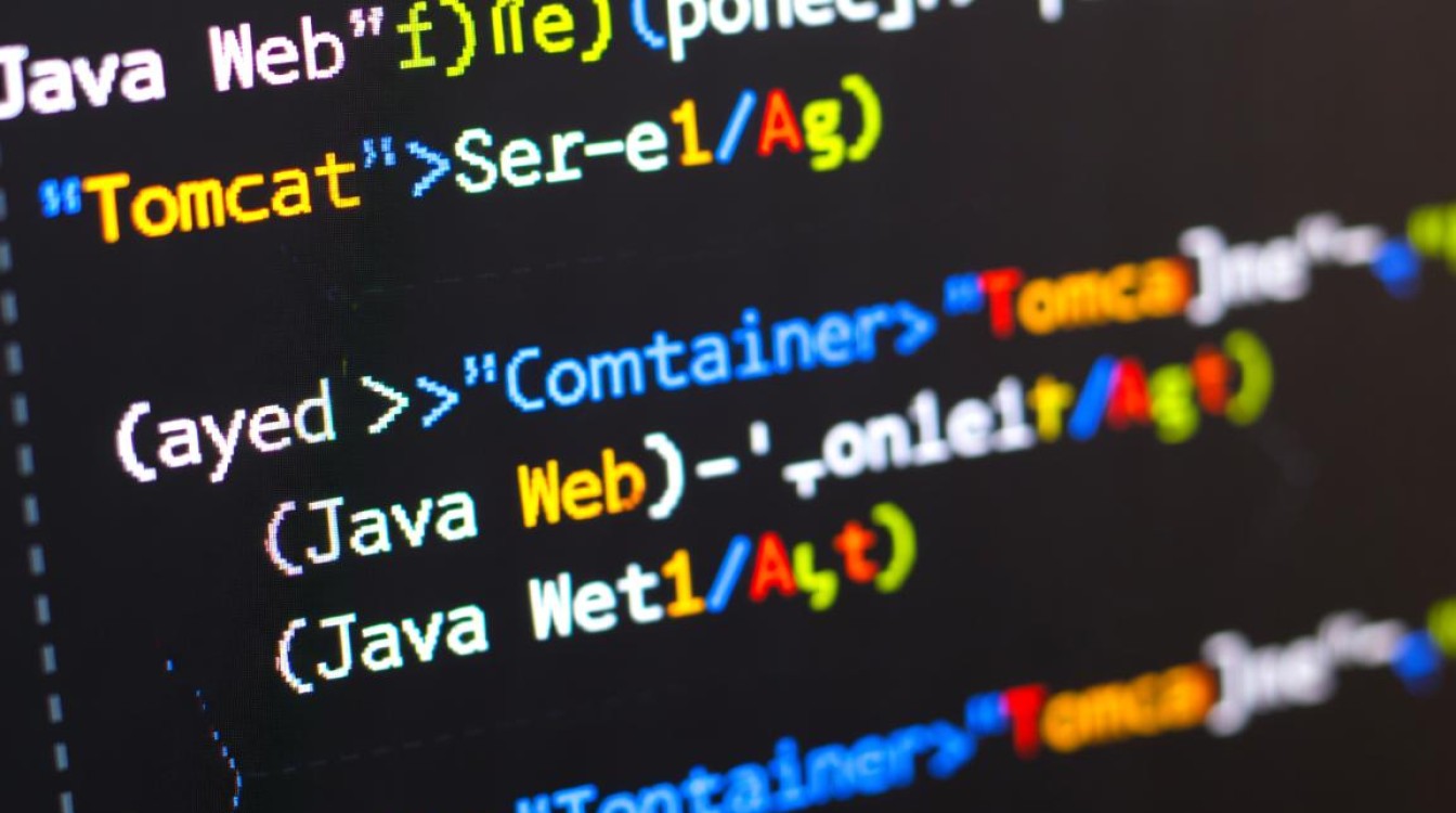 Tomcat配置cookie时，有哪些常见错误和最佳实践？