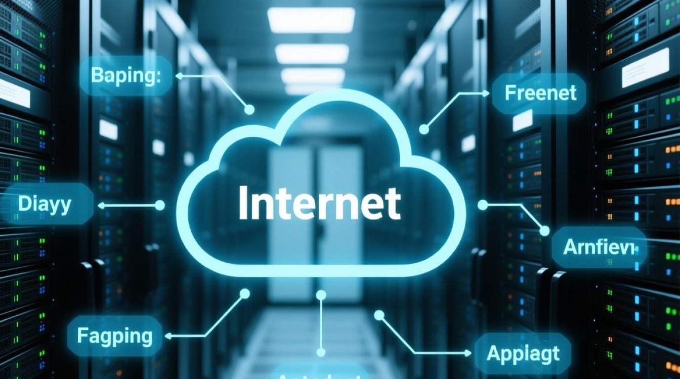 服务器语言排行中，哪种语言更适合中小型企业项目开发？