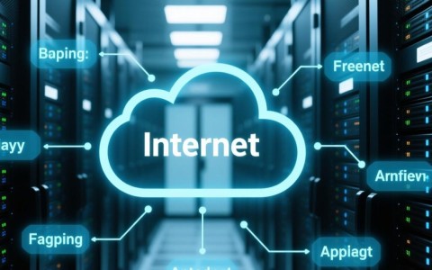 服务器语言排行中，哪种语言更适合中小型企业项目开发？