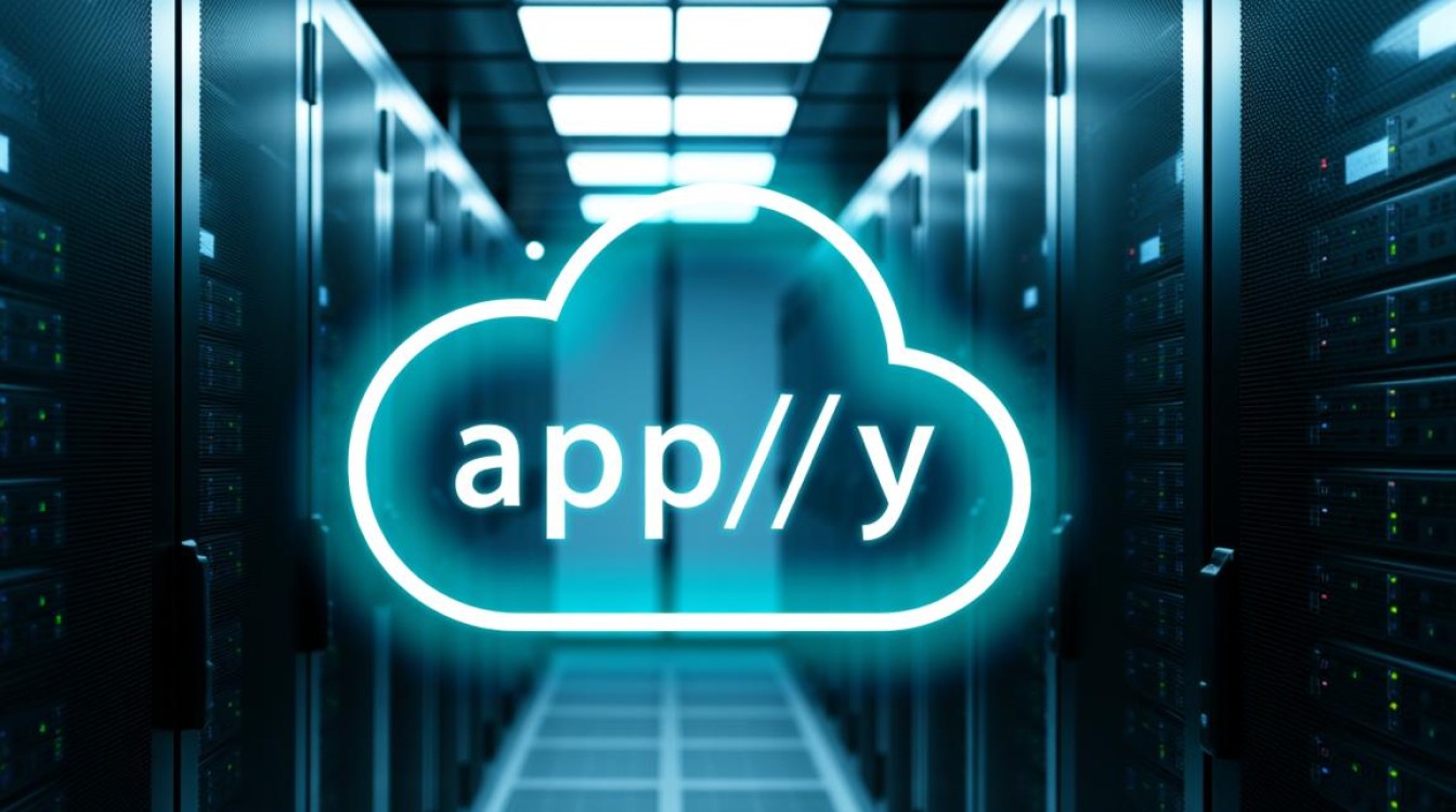 服务器语言排行中，哪种语言更适合中小型企业项目开发？