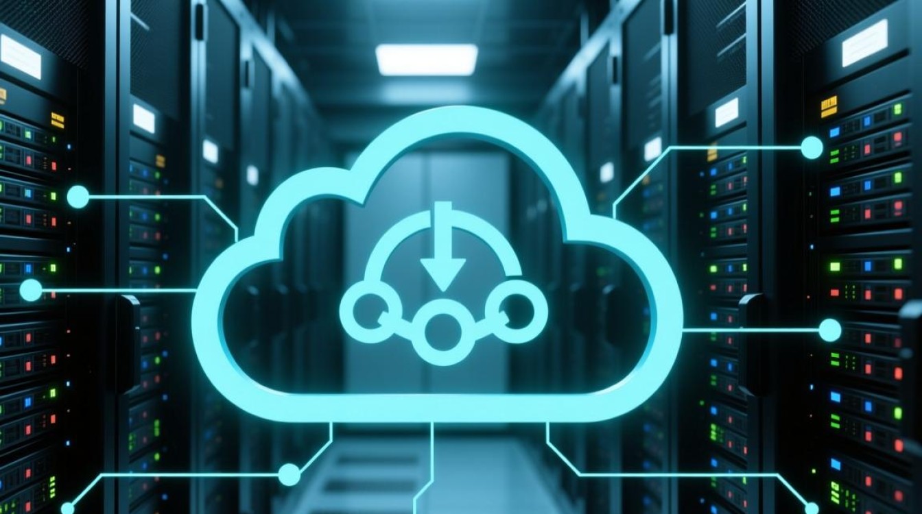 服务器语言排行中，哪种语言更适合中小型企业项目开发？