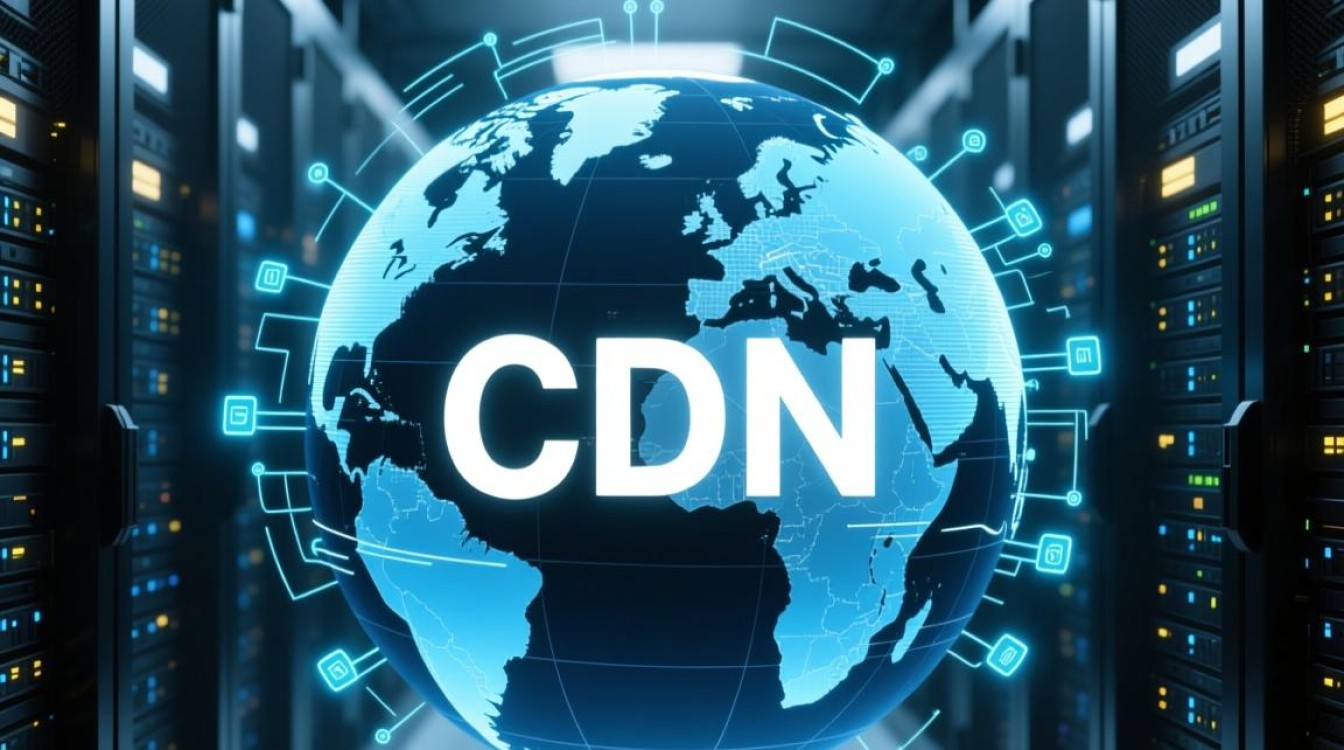 全球第二大CDN服务商，究竟是谁在幕后掌控着互联网的高速通道？