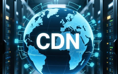 全球第二大CDN服务商，究竟是谁在幕后掌控着互联网的高速通道？