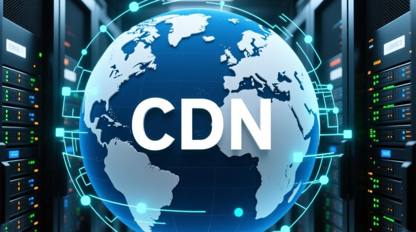 全球第二大CDN服务商，究竟是谁在幕后掌控着互联网的高速通道？