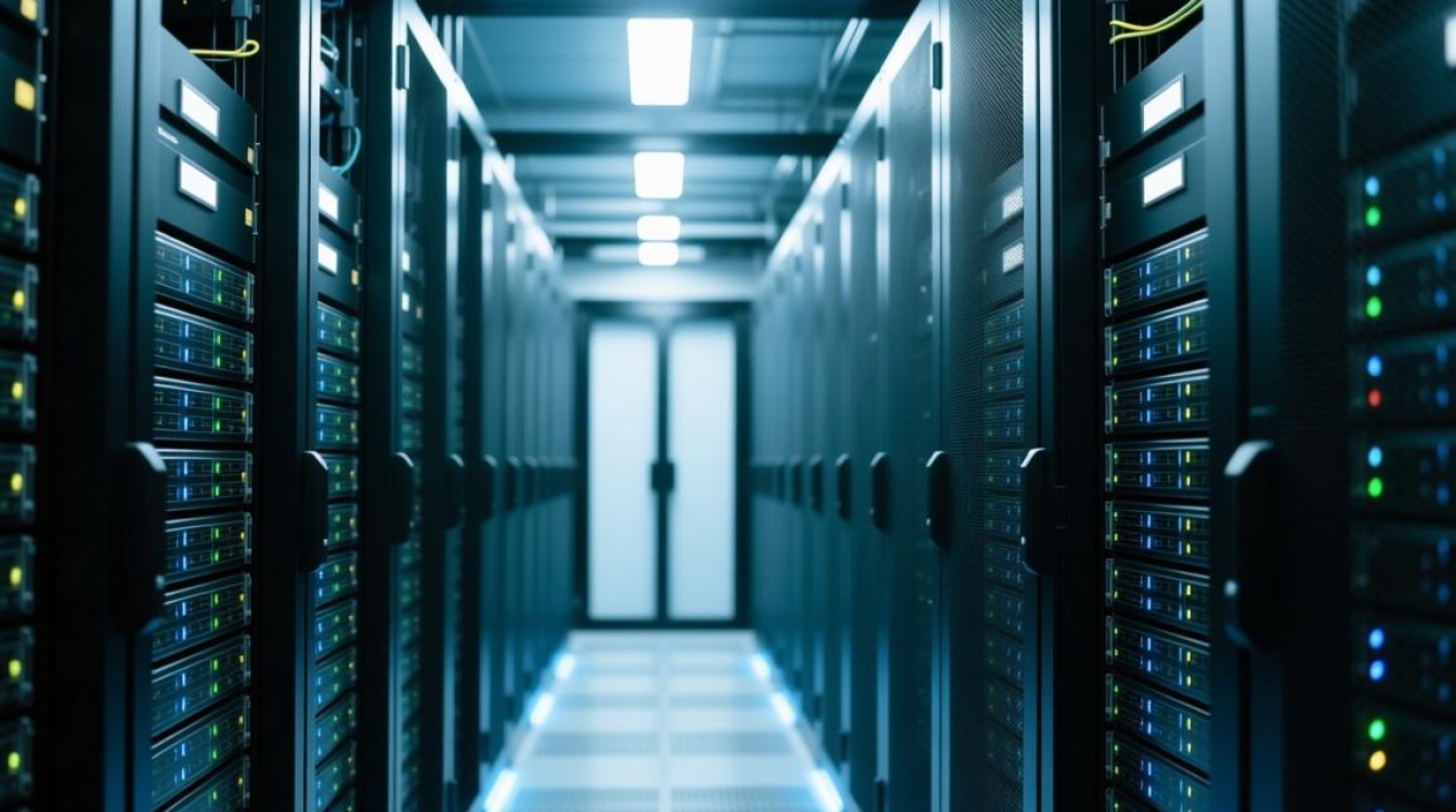 服务器读取数据库表分区时,如何高效查询特定分区数据? 服务器读取数据库表分区时,如何高效查询特定分区数据?