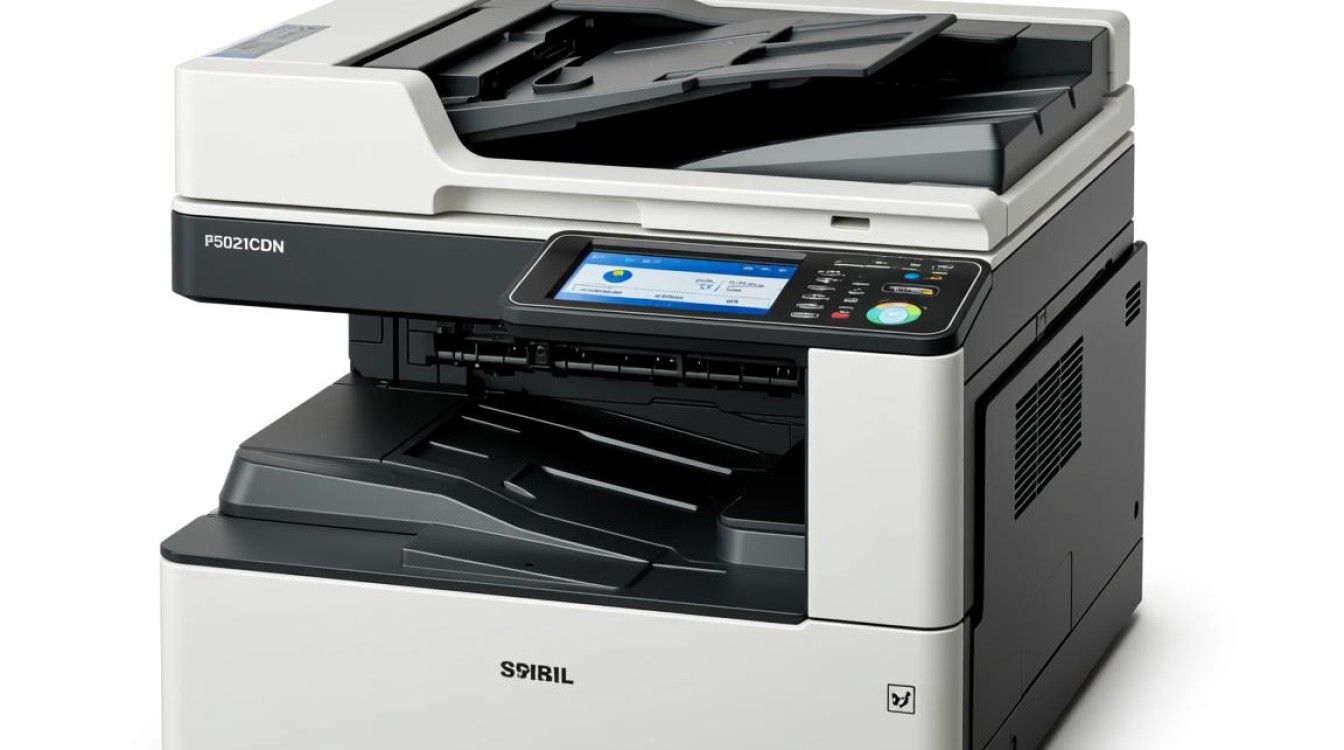 京瓷p5021cdn打印机究竟性能如何？真实用户评价揭秘好用度？