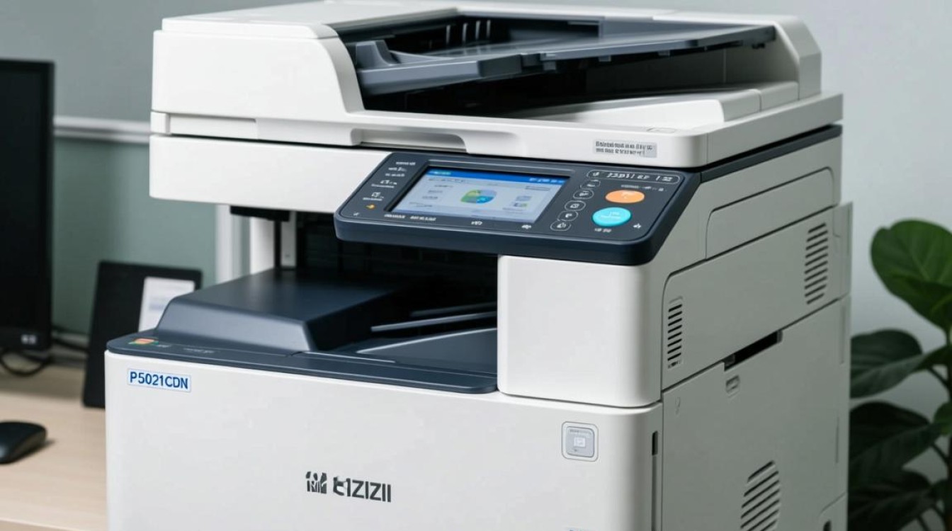 京瓷p5021cdn打印机究竟性能如何？真实用户评价揭秘好用度？