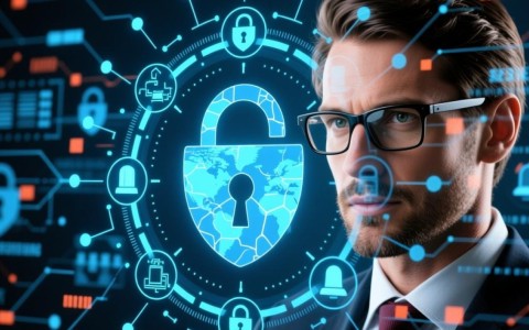 是什么？如何快速理解与处理？