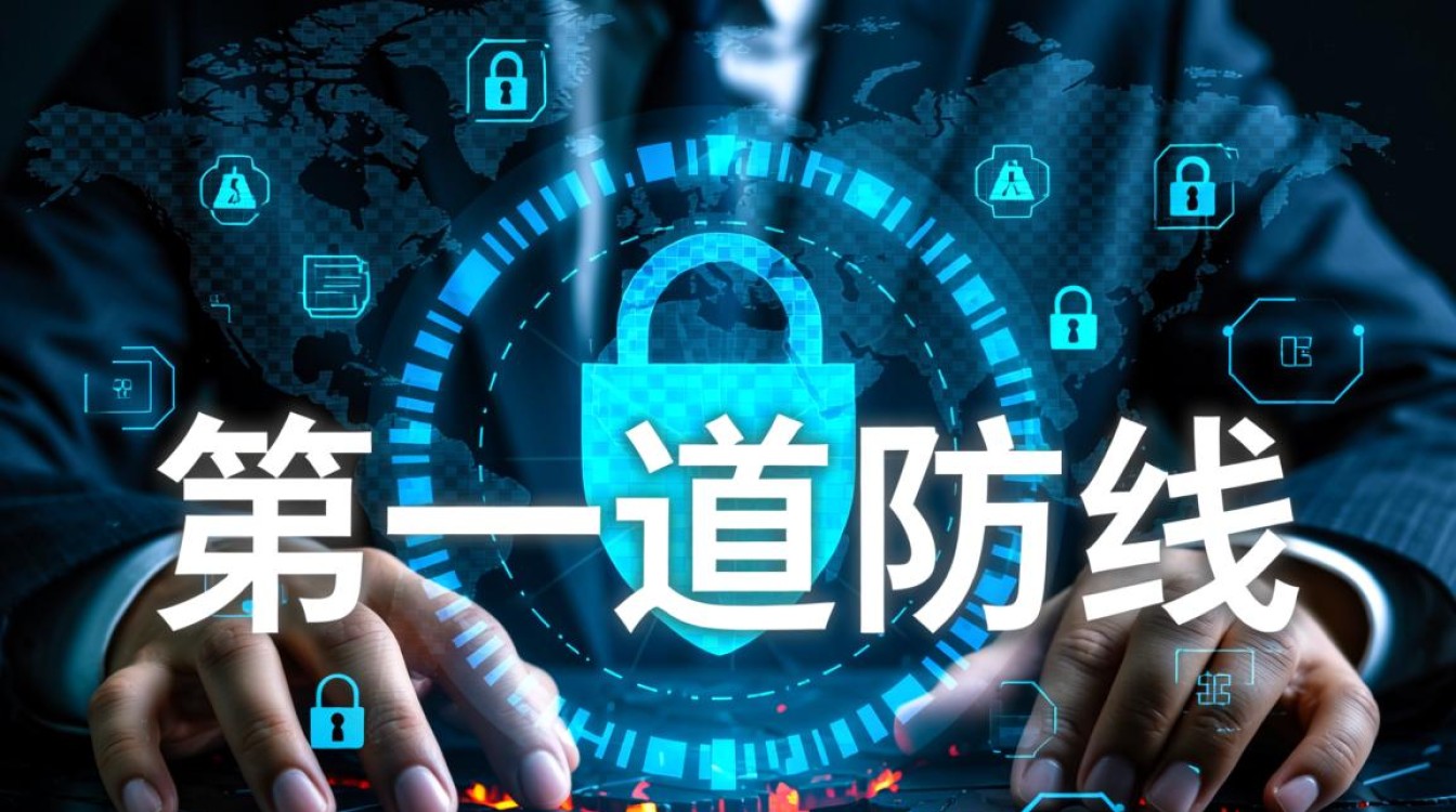 是什么？如何快速理解与处理？