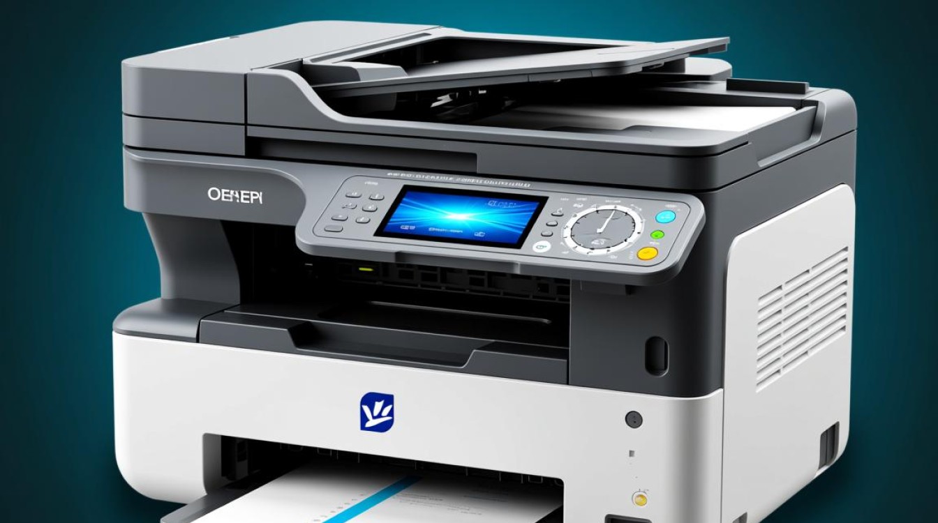 光电通oep3115cdn打印机使用过程中有哪些常见问题及解决方法？