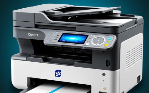 光电通oep3115cdn打印机使用过程中有哪些常见问题及解决方法？