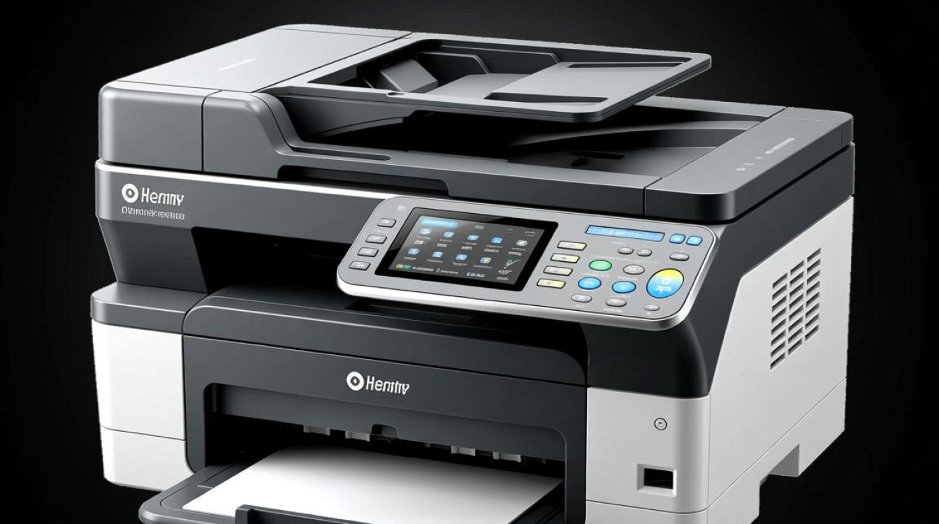 光电通oep3115cdn打印机使用过程中有哪些常见问题及解决方法？