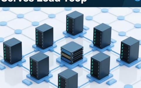 服务器负载拓扑如何优化高并发下的系统稳定性？
