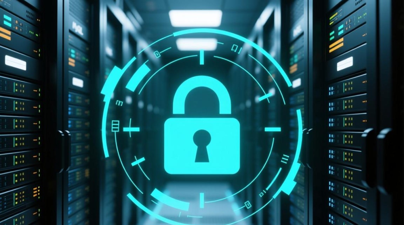 MySQL只读表锁如何保障安全？读写冲突时怎么优化？