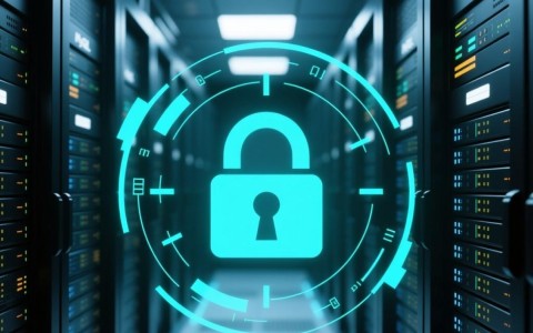 MySQL只读表锁如何保障安全？读写冲突时怎么优化？