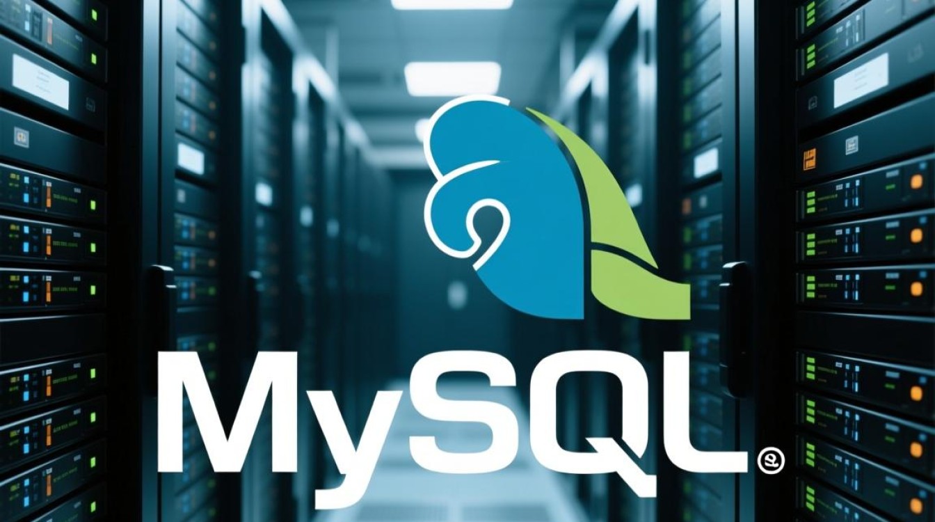 MySQL只读表锁如何保障安全？读写冲突时怎么优化？
