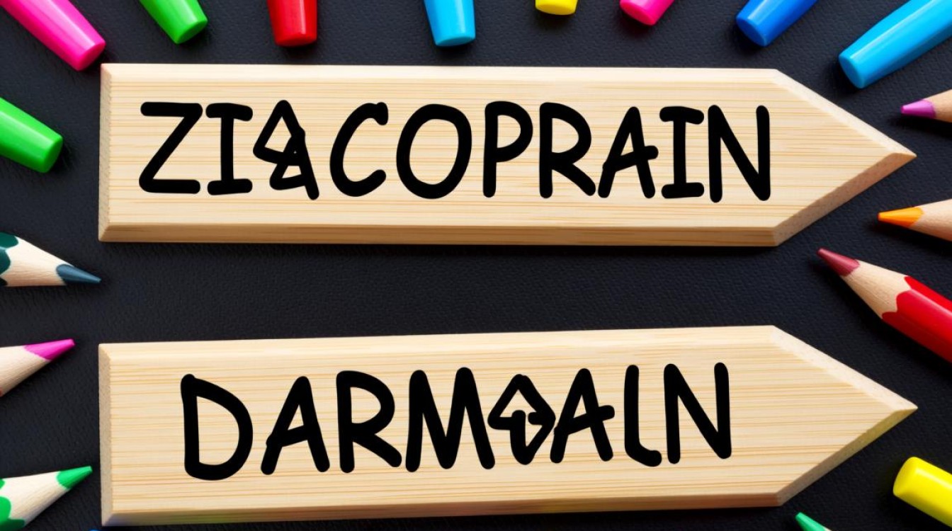 二级域名访问问题多？教你一招轻松访问方法！