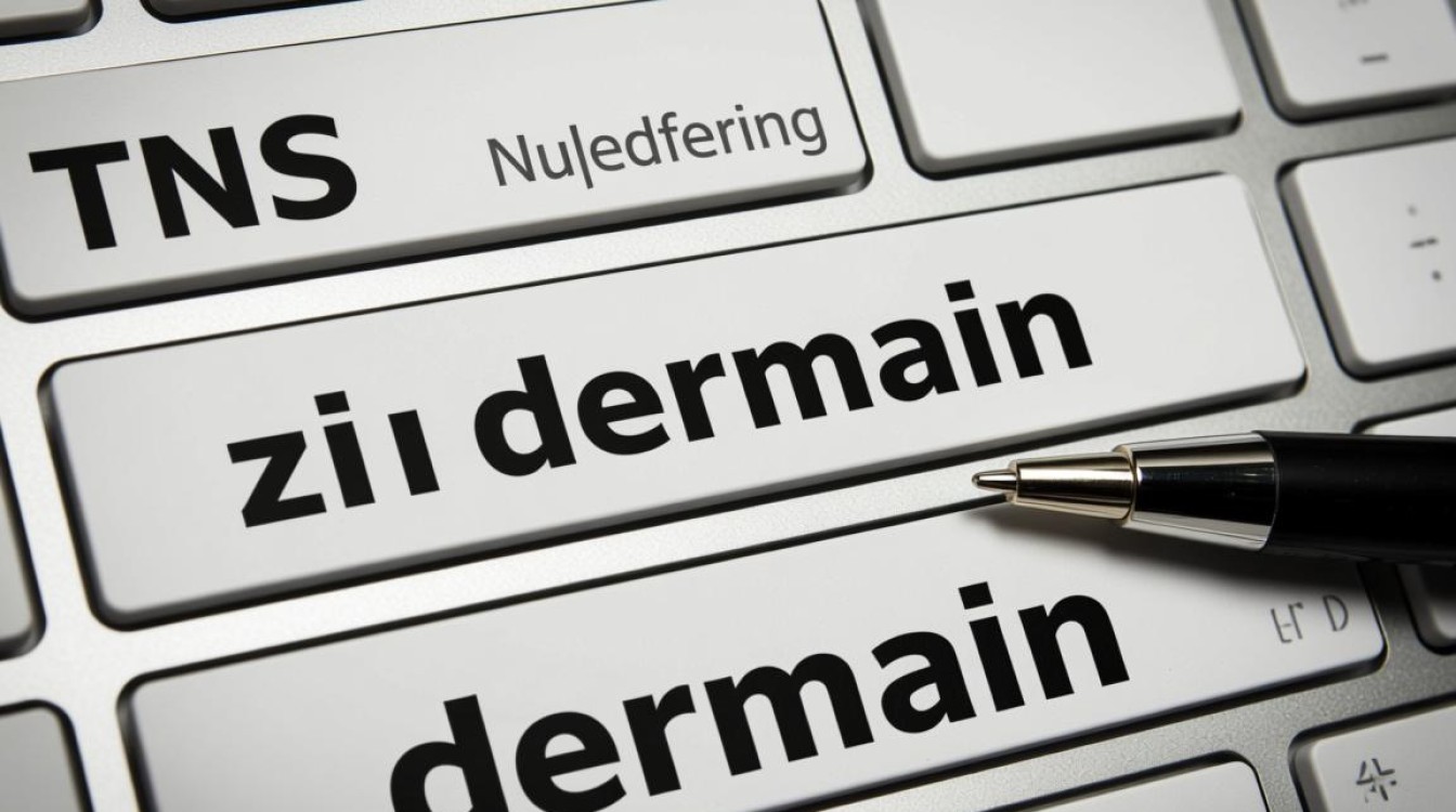 二级域名访问问题多？教你一招轻松访问方法！