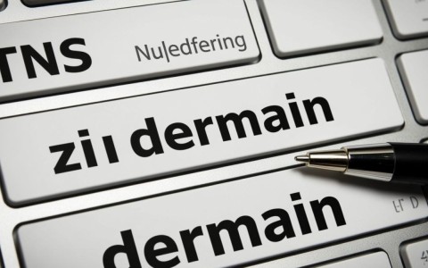 二级域名访问问题多？教你一招轻松访问方法！