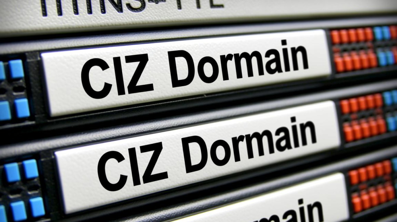 二级域名访问问题多？教你一招轻松访问方法！