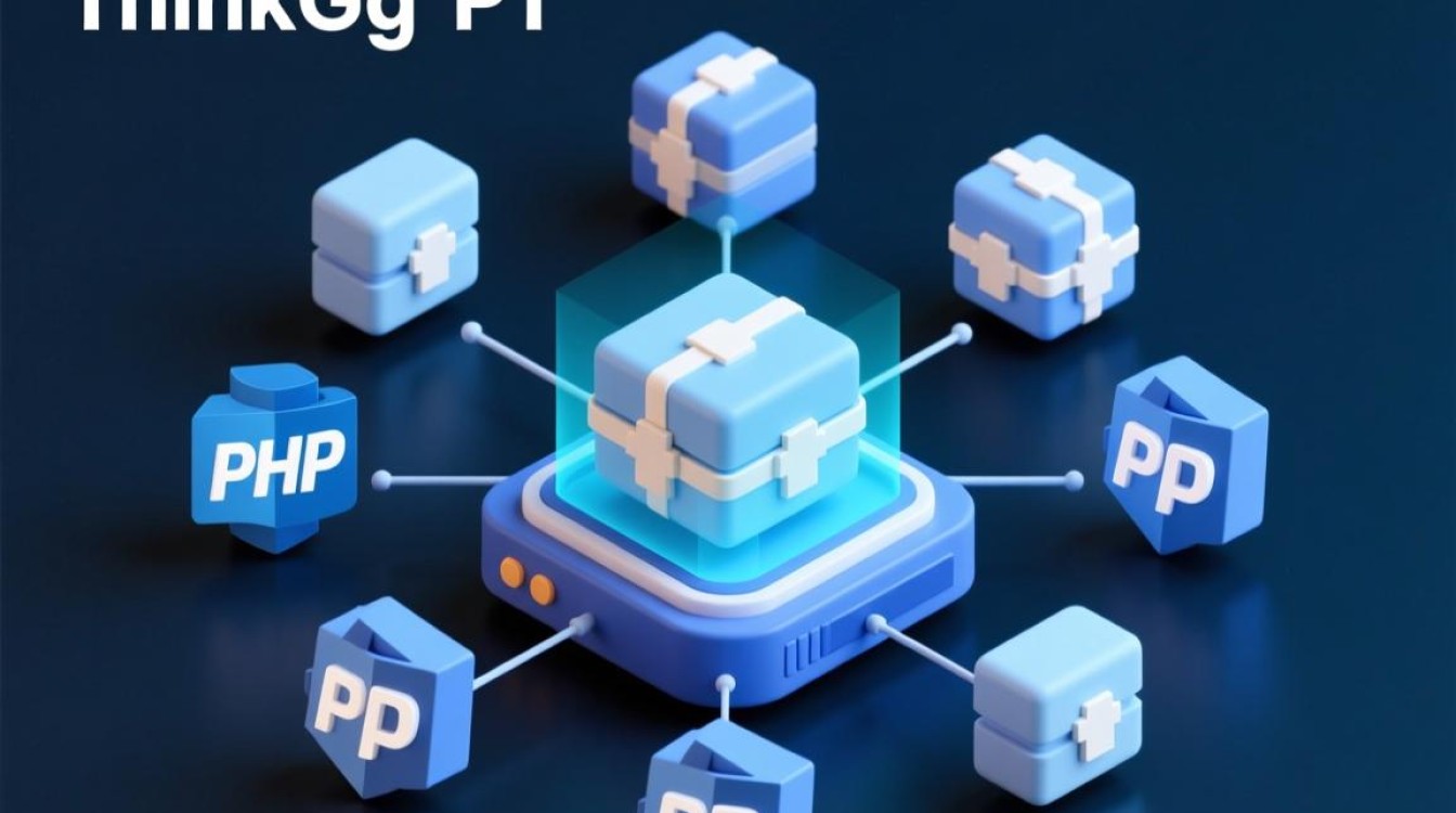 ThinkPHP中如何正确配置缓存机制，实现高效数据存储与读取？