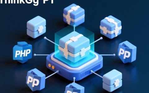 ThinkPHP中如何正确配置缓存机制，实现高效数据存储与读取？