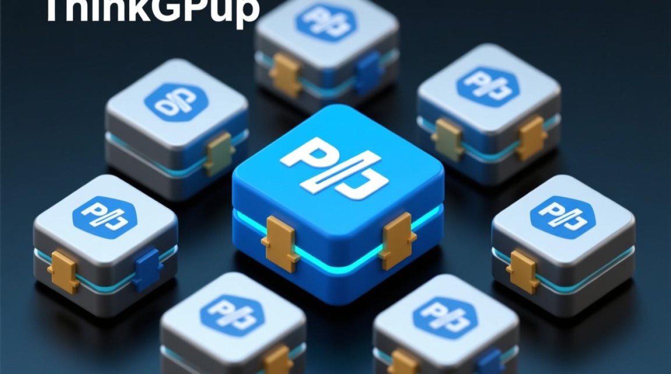 ThinkPHP中如何正确配置缓存机制，实现高效数据存储与读取？