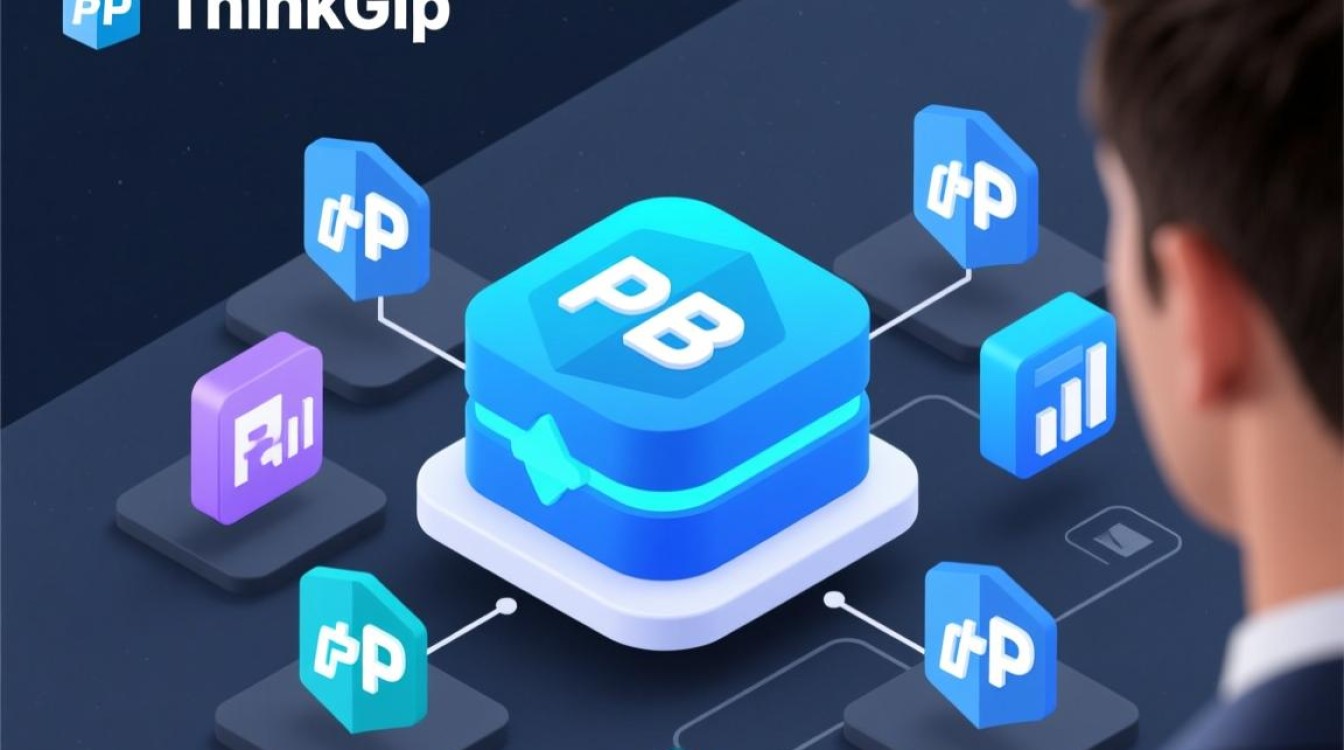 ThinkPHP中如何正确配置缓存机制，实现高效数据存储与读取？