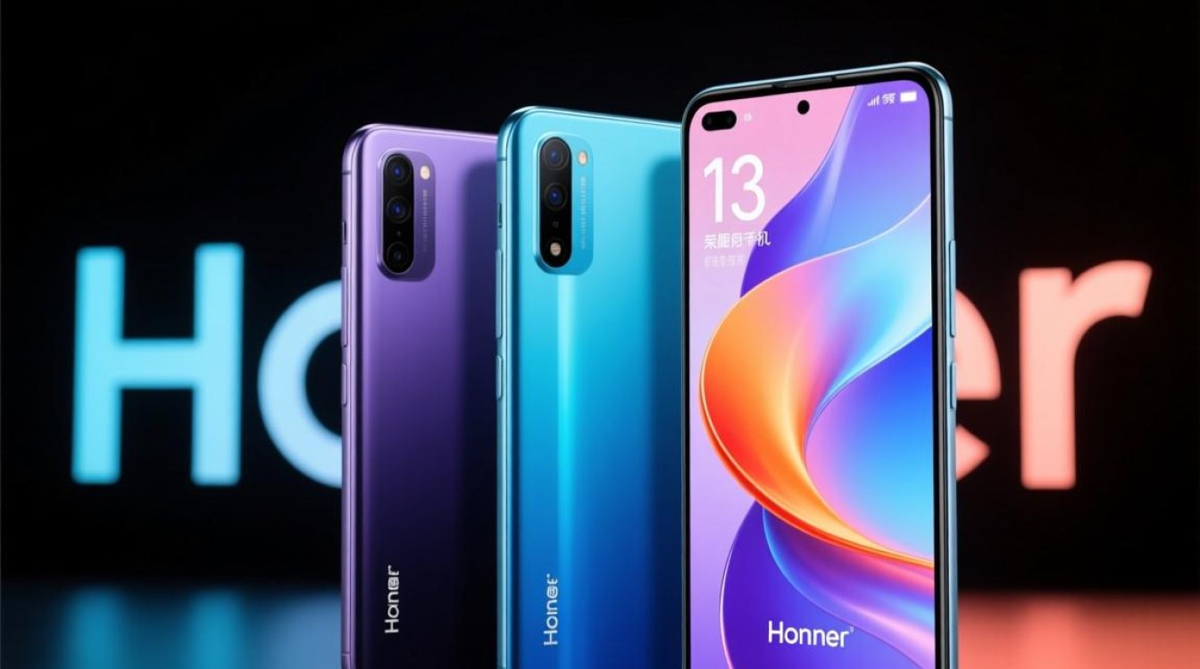 荣耀手机官网访问受阻？揭秘荣耀手机域名解析故障真相！