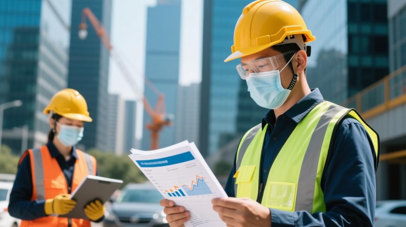 哪里可以查到详细的安全事故统计数据? 哪里可以查到详细的安全事故统计数据?